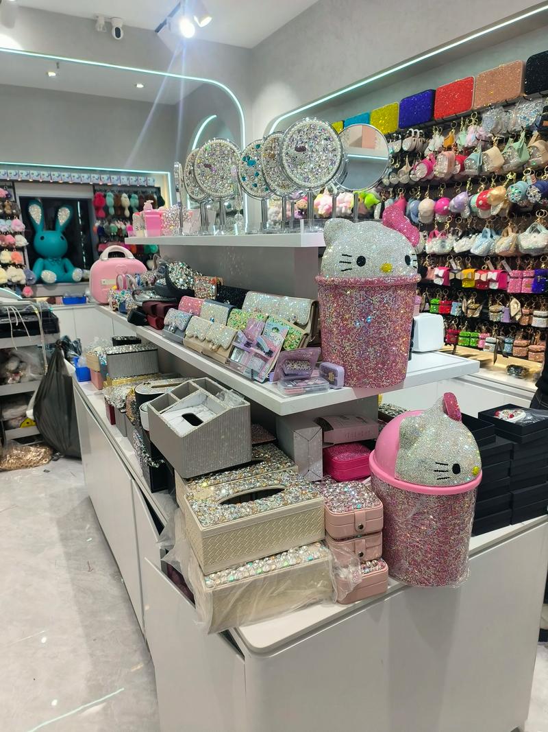 厨房用品风向标：从趋势到实操