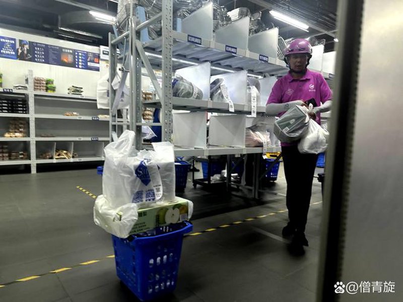太原百货批发选购指南：轻松买到优质商品