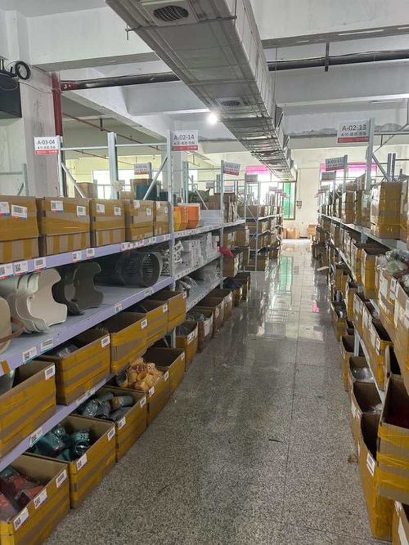 一次性用品