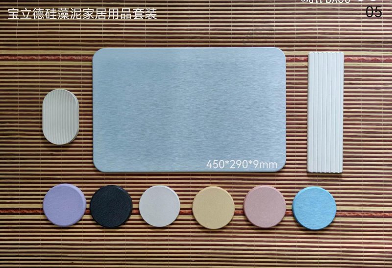家居用品批发行业动态：从传统向现代转变